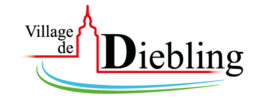 Logo for 