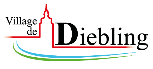Logo for 