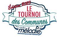 Village préféré 2023